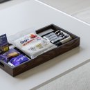 스테이 든해 이미지