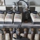 마석로110 이미지