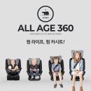 현대프라자시장 이미지