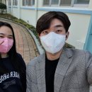 목포여자중학교 이미지