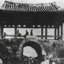 청주읍성 이미지