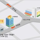 파라웰 이미지