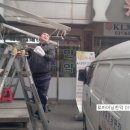 대명당약국 이미지
