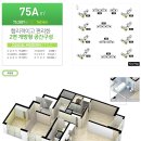 명지 에일린의뜰 이미지