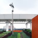 디자인광장