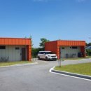 황포농장 이미지