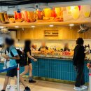 앤드류 영어 | 방콕 국제 학교 영국 커리큘럼 세인트 앤드류 에까마이 캠퍼스 학비와 후기