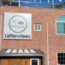 서구종합복지관 이미지