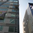 소래당구장 - 시흥시 삼미시장2길 30 | 소래당구장