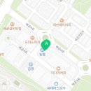 다인컴퓨터배곧점 이미지