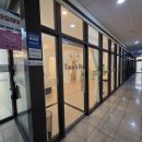 조양대원약국 이미지