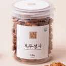 달콤한호두 이미지