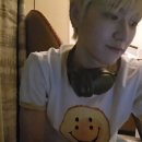 (주)태산기연 | 새내기 일상 모음집