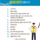 원플랜 이미지