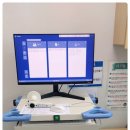 탑메드(주) 이미지