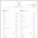 모아헤어 이미지