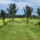 SH골프랜드 이미지