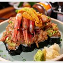 공원소갈비살 이미지