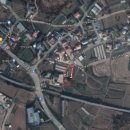 반구정공인중개사사무소 이미지