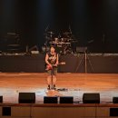 부산예술대학교 원곡예술관 이미지