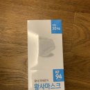 장원서림 이미지