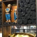 검단나은의원 이미지