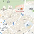 어울림공원_남측 이미지