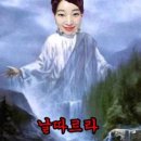씨에스티엘 | [지름샷] 일상 그리고 오랜만에 지름샷과 우수후기상품들:) + 포스팅예고 및 화장품수다