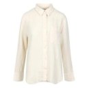 C0095 쇼핑하우