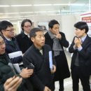 경동보일러;삼성;엘지에어컨 이미지