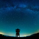 SPACE BODY 이미지