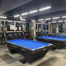 한큐당구장 이미지