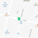 계릴라도리탕 아산점