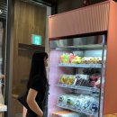 [리뷰] 우리동네과일편의점 오롯 동탄호수점 : 무인과일편의점, 무인과일가게 이용 후기