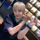 글로벌아이 태권도장 | 타이베이에서 성덕이 되.