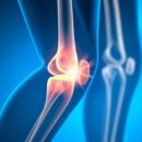 백세마취통증의학과의원 이미지