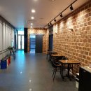 PGA 스크린골프 이미지