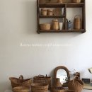 라탄공예지도사 이미지