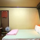 대림모텔 이미지