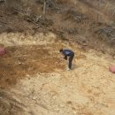 전라도농장 이미지