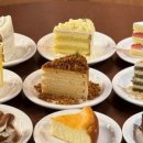 플로리안 이미지