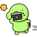 크레도펜션 네이버블로그