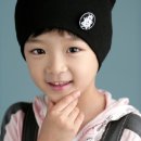 최원홍 카카오 검색결과