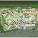 장아산근린공원 이미지