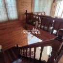 거제1부동산중개사무소 이미지