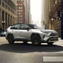 동호카서비스 이미지