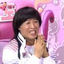 프롬데이