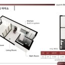 한성시티타운 이미지