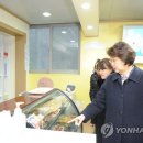 진명식품 이미지
