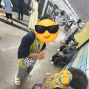 주식회사 상상교육 | [25.06.21] 문도 픽사(Mundo Pixar) : 픽사, 상상의 세계로 - 아이둘과 다녀온 후기